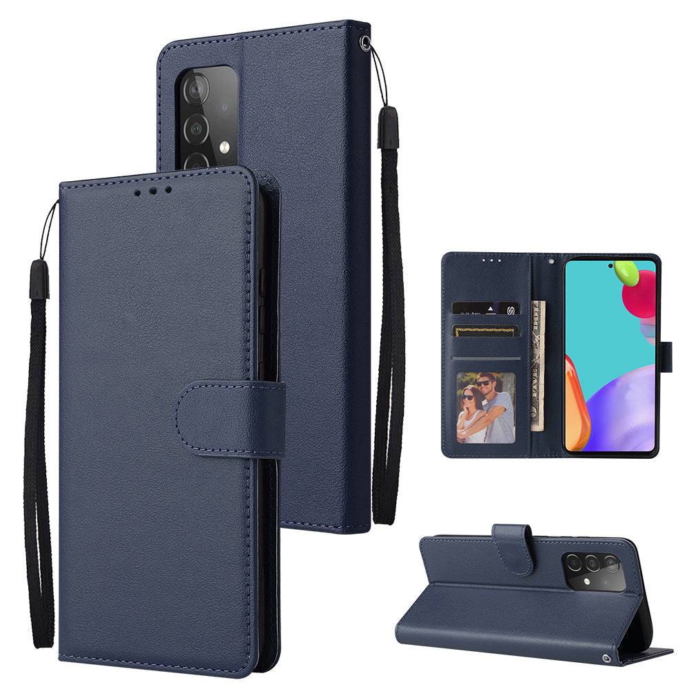 Fancy Leather Wallet Flip Case For Samsung - Premium Mobile Phone Cases from Dressmycell.com - Just $20.00! Shop now at Dressmycell.com Fancy Leather Wallet Flip Case For Samsung - Premium Mobile Phone Cases from Dressmycell.com - Just $20.00! Shop now at Dressmycell.com